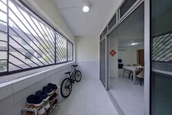 Blk 832 Yishun Street 81 (Yishun), HDB 5 Rooms #566276101